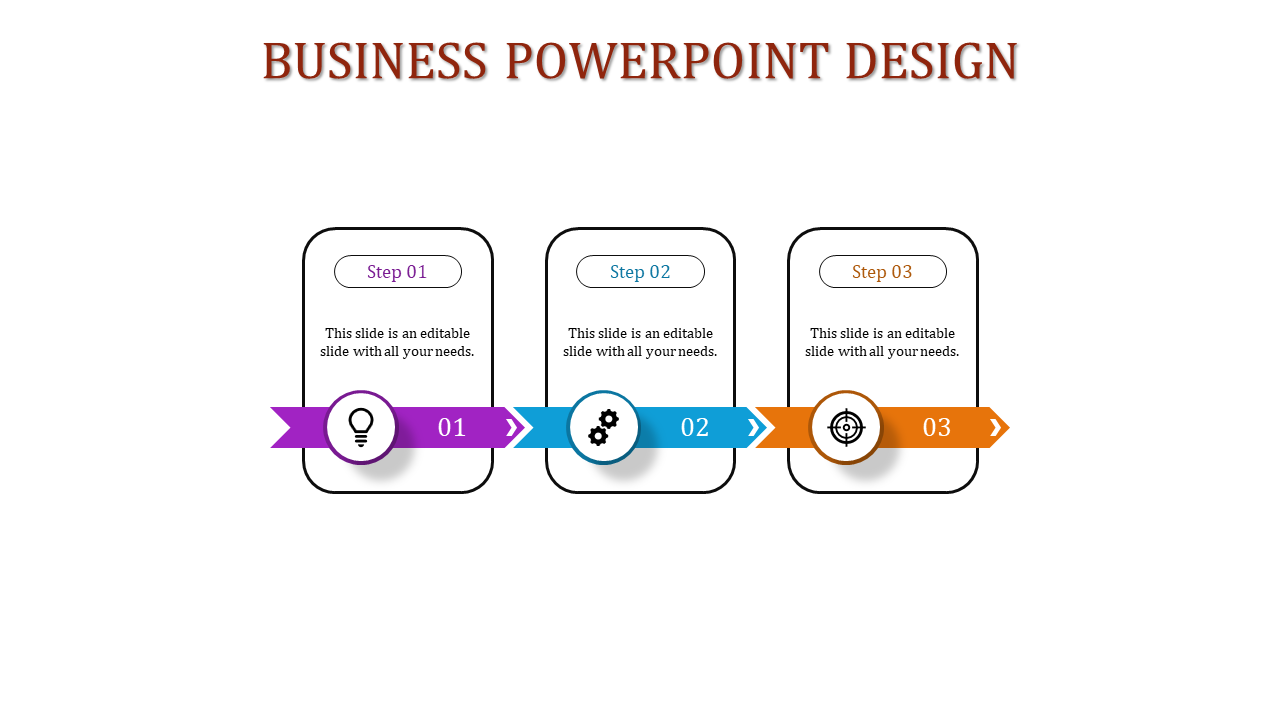 business powerpoint design-business powerpoint design